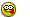 Smiley : icon_bonk.gif