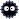 Smiley : icon_carbonise.gif