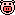 Smiley : icon_cochon.gif