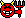 Smiley : icon_diable.gif