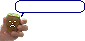 Smiley : icon_kiwiscalpe.gif