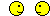 Smiley : icon_poisson.gif