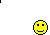 Smiley : icon_pokeball.gif