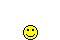 Smiley : icon_sautemouton.gif