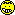 Smiley : icon_vendeur.gif