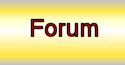 Vers le forum