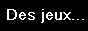 blork.net blork.net