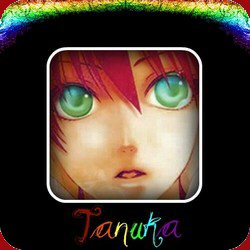 Avatar de Tanuka