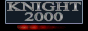 Site francophone sur K2000