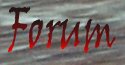 Vers le forum