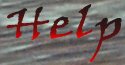Pour ceux qui ont besoin d'aide
